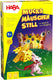 Haba spel [5 jaar +] muisstil