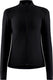 Craft core bike essence ls jersey fietsshirt dames - maat l