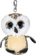 Lumo stars sleutelhanger - arend uil