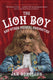 The lion boy and other medical curiosities