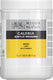 Winsor newton binder 1ltr.