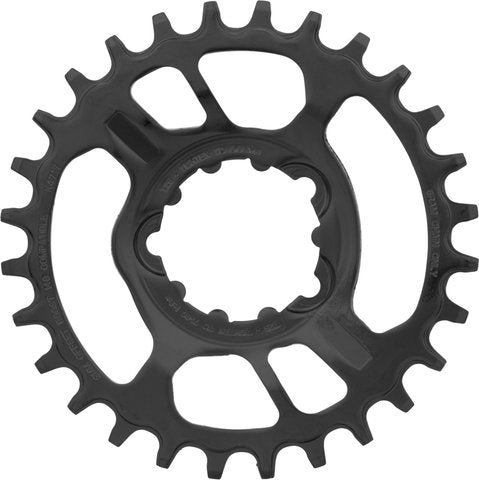 Load image into Gallery viewer, Sram x-sync direct mount boost steel chainring for xx1 x01 x1 x0 x9
