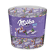 Milka naps mix horeca (1kg)