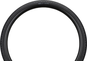 Wtb byway tcs 28 folding tyre