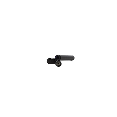 Countryfield led olielamp lyon helder glas ã˜9,5xh10,2cm