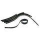 Unger wisserrubber hard (45cm)
