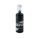 Nuvo by tonic studios nuvo • grande drops gloss ebony black