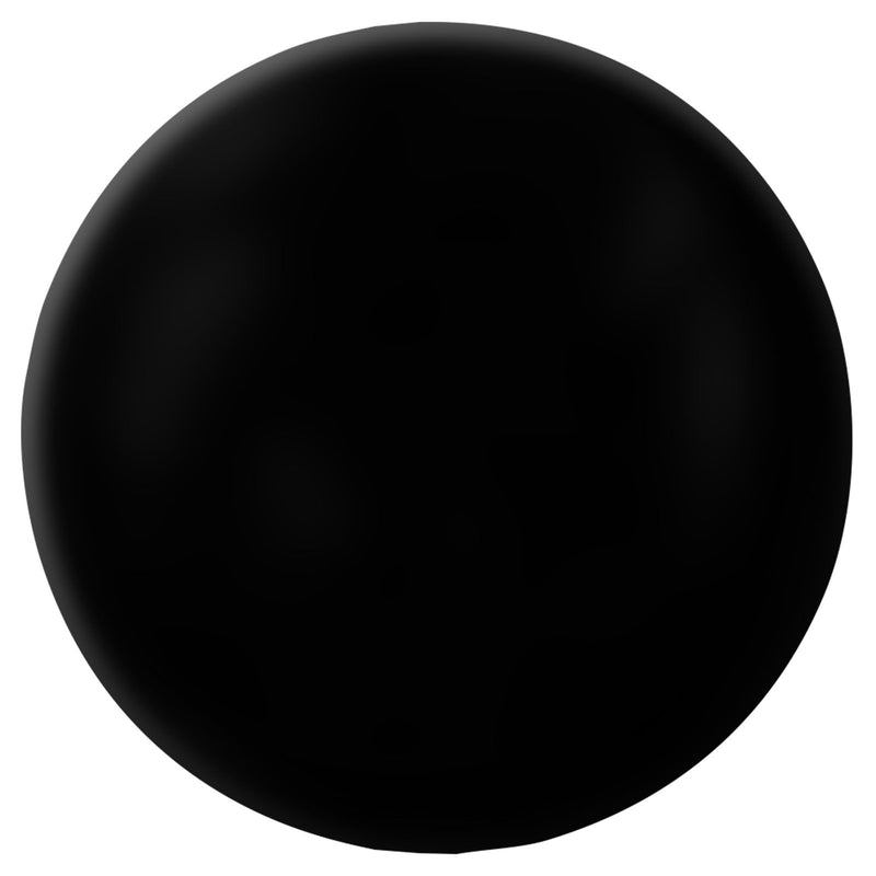 Load image into Gallery viewer, Nuvo by tonic studios nuvo • grande drops gloss ebony black
