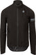 Agu rain jacket essential men black s