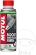 Motul boost and clean moto 200ml toevoeging grijs