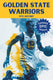 Pic golden state warriors e history