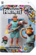 Jazwares fortnite - 1 figure pack (legendary series) fishstick