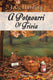 A potpourri of trivia
