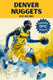 Pic denver nuggets e history