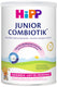 Hipp 4 junior combiotik – groeimelk babyvoeding – 2+ jaar – 800g