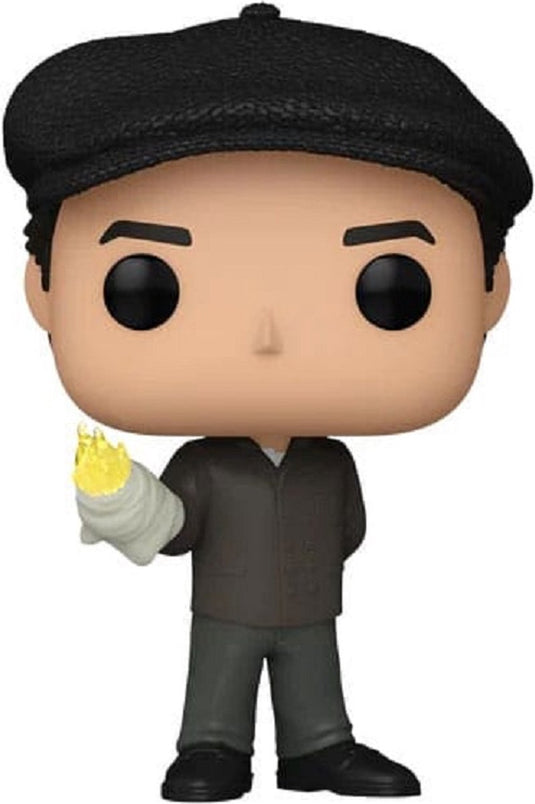 Funko pop movies: the godfather 2 - vito corleone - pop