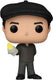Funko pop movies: the godfather 2 - vito corleone - pop #1525