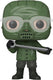 Funko batman - dc comics pop! heroes the riddler 9 cm verzamelfiguur - multicolours
