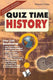 Quiz time history