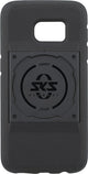 Sks compit smartphone case