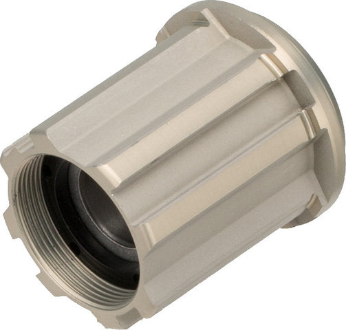 Load image into Gallery viewer, Mavic freehub body for instant drive 360 wheels, model as of 2016
