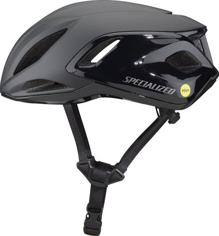 Load image into Gallery viewer, Specialized propero iv mips helmet
