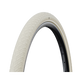 Schwalbe draadband motion big apple plus 50-559 cr�me +r