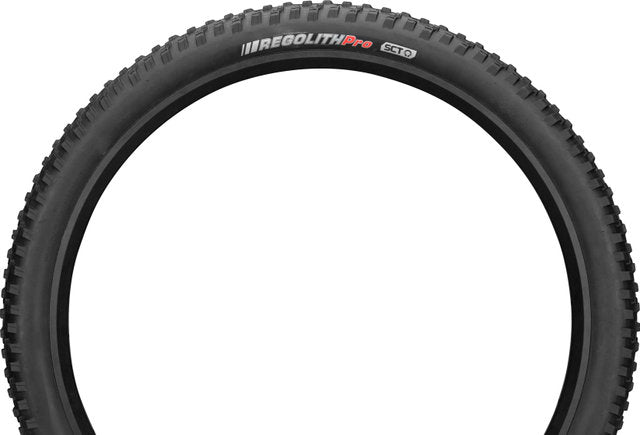 Load image into Gallery viewer, Kenda regolith pro sct 27.5 folding tyre
