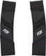 Fox head raceframe shoulder straps