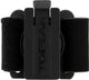 Topeak strap mount for omni ridecase