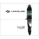 Shimano cassette cs-lg400-11 shim.cassette lg400 11f 11-50z