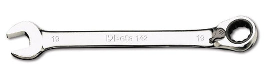 Beta ratelringsteeksleutel 142 12x12mm