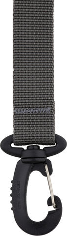 Ortlieb shoulder strap w carabiner