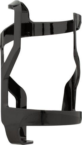 Specialized zee cage ii left right bottle cage