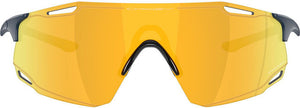 Oakley cybr dyno sports glasses