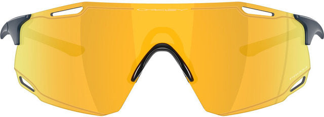 Load image into Gallery viewer, Oakley cybr dyno sports glasses

