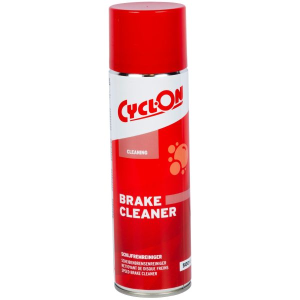 Load image into Gallery viewer, Remreiniger Cyclon 500Ml
