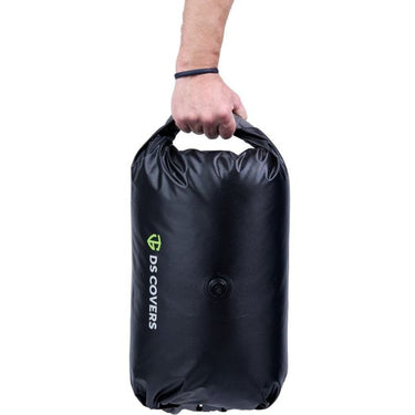 Ds covers waterdichte binnentas 25 liter