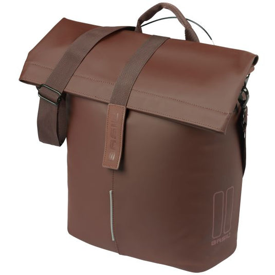 Basil shopper city mik studs