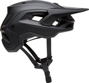 Fox head speedframe mips helmet model 2025