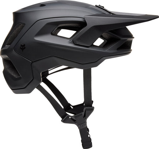 Fox head speedframe mips helmet model 2025