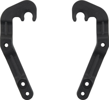 Ortlieb ultimate bottle cage mount for bottle cage