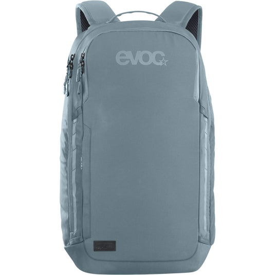 Evoc - commute pro 22 steel s m 22l