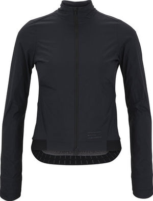 Specialized women's prime alpha jacket - 2023 model