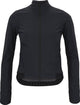 Specialized women's prime alpha jacket - 2023 model