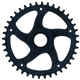 Kmc kettenblatt chain ring 40t 52mm
