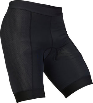 Fox head tecbase liner shorts