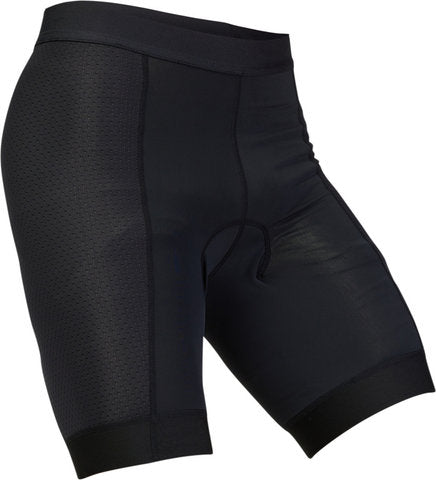 Fox head tecbase liner shorts