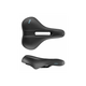 Zadel Selle Royal Float Moderate - Urban Life