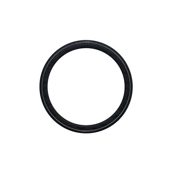 Load image into Gallery viewer, Schwalbe buitenband One Plus 700 x 25 zw vouw
